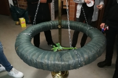 2018-10-24-19-31-31