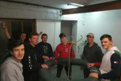 2018-10-24-19-32-47