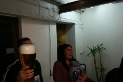 2018-10-24-19-40-27