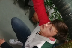 2018-10-24-19-49-06