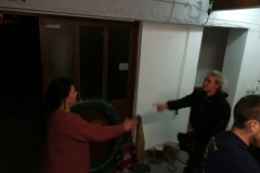 2018-10-24-19-49-22