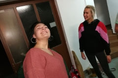2018-10-24-19-50-20