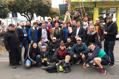 Foto-27.10.18-3-15-41-PM