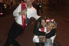 Foto-28.10.18-00-34-27