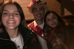Foto-28.10.18-00-35-00