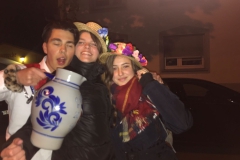 Foto-28.10.18-19-23-13