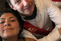 Foto-29.10.18-1-09-28-PM