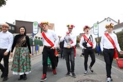 Foto-29.10.18-4-53-42-PM-1
