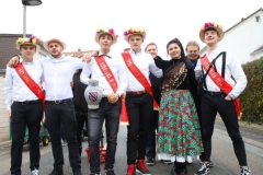 Foto-29.10.18-4-53-43-PM-1