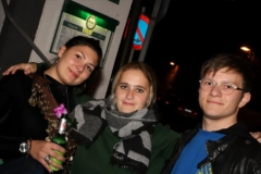 Foto-29.10.18-4-53-54-PM