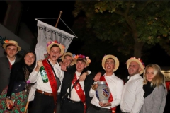 Foto-29.10.18-4-53-55-PM
