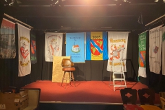 IMG_20191031_182041_WA