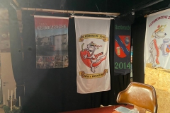 IMG_20191031_182042_WA.jpg