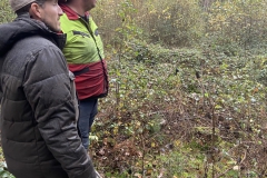 IMG_20191101_145625_L