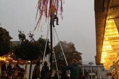 IMG_20191101_164706_La