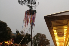 IMG_20191101_164718_La