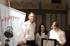 IMG_20191101_190056_G