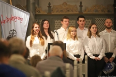 IMG_20191101_191202_16_OP