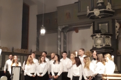 IMG_20191101_191239_G