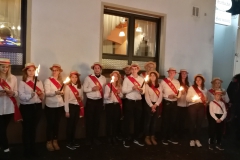 IMG_20191101_195348