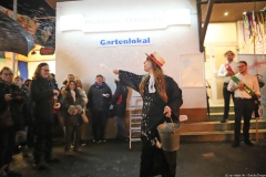 IMG_20191101_195901_22_OP