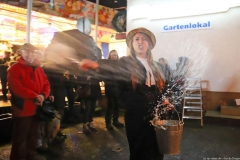 IMG_20191101_195903_23_OP