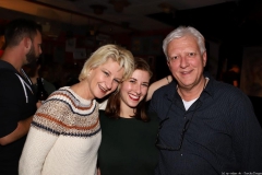 IMG_20191101_210324_33_OP