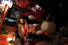 IMG_20191101_211445