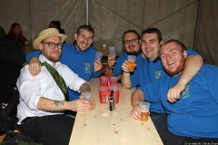 IMG_20191101_212000_29_OP
