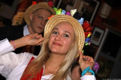 IMG_20191101_212200_40_OP