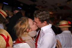 IMG_20191101_220424_42_OP