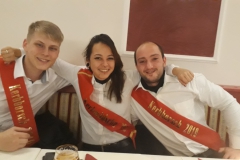 IMG_20191102_181554_Ma