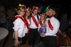 IMG_20191102_220424_90_OP