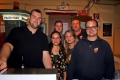 IMG_20191102_233023_59_OP