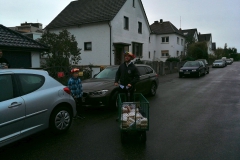 IMG_20191103_093135