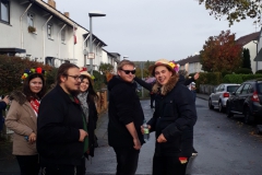 IMG_20191103_094701_Ma