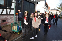 IMG_20191103_114602_95_OP
