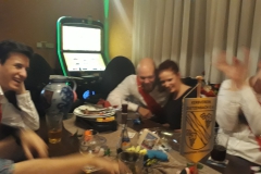 IMG_20191104_204257_Ma