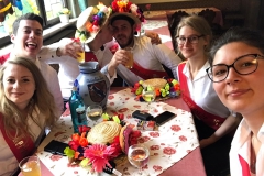 IMG_20191104_WA0013_Ma