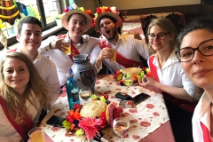 IMG_20191104_WA0014_Ma