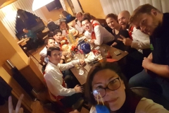 IMG_20191104_WA0022_Ma