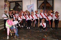 IMG_20191105_185503