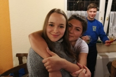 IMG_20191116_205754