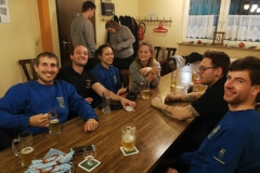 IMG_20191116_205843