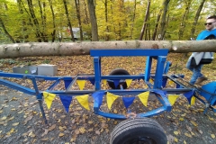 IMG-20211029-WA0001