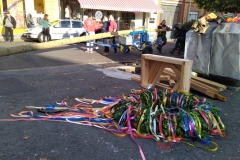 IMG-20211029-WA0002