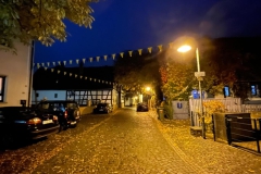 IMG-20211029-WA0006