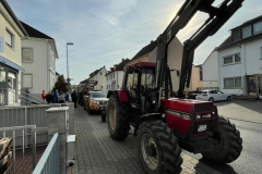 IMG-20211029-WA0016