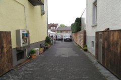 20140501_191128