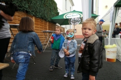20140502_154410